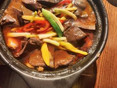 -春梅里卤鹅馆·47年老字号(中山路店)