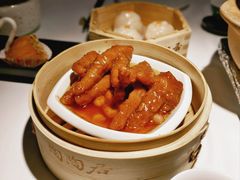 -陶陶居·雅园(凯华国际店)
