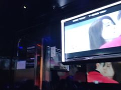 -魅KTV·AI辅唱(人民广场旗舰店)