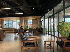 -山下C5cafe(惠通时代广场店)