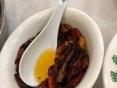 -顺兴斋(高家园店)