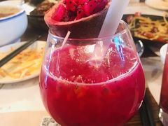 -胡桃里乐队酒馆(长春总店)