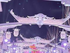 -牛品福潮汕牛肉火锅(旺庄店)