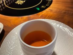 -揽季锅物会·海鲜姿造(五四路店)