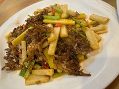 -369美食(清凉峡路店)