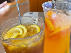 -極上萬膳·日料放题(来福士江景店)