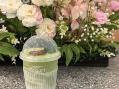 -龙湖重庆时代天街