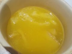 -清水湾足道馆