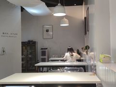 -友达面馆(广州总店)
