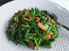 -百味馆·粤菜·湛江菜(后海花园店)