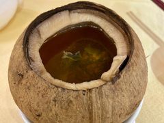 -暨南大学（石牌校区）明湖楼