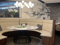 -羲和雅苑•北京烤鸭(国贸商城店)