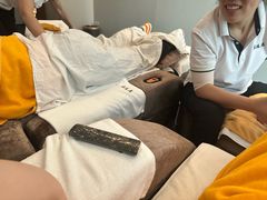 -康逸居·始于2002(海安店)