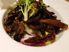 -维兰西餐(万泉河店)