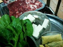android_upload_pic-月圆火锅(宁海东路二店)