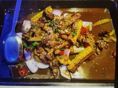 -蛙来哒(湖州东吴银泰百货店)