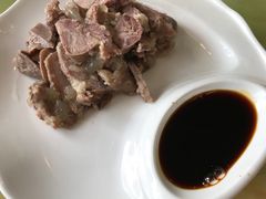 -徐府记羊肉馆