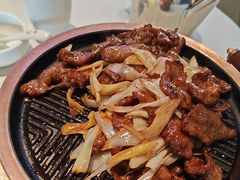 -大鸭梨烤鸭(顺义石园店)