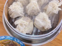 -呼市烧麦羊杂(幸福路店)