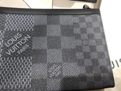 -LV路易威登(德基广场店)