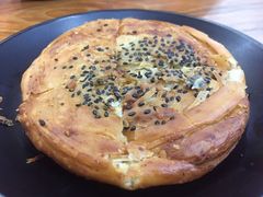 -青石桥老瓦房肥肠粉总店(青石桥总店)