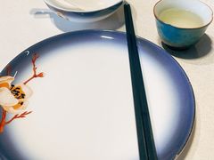 -珍之宝御品·匠心顺德菜·茶点(萧山店)