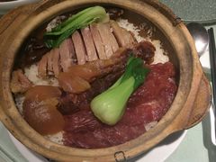 -圆苑(上海广场店)
