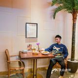 在成都也能吃到超正宗的泰国料理🤪🤪