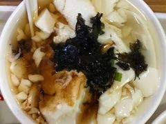 -阊门姚记豆浆(旧学前直营店)