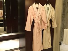 君来洲际酒店-无锡君来洲际酒店