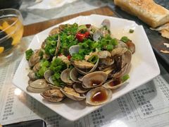 -聚缘坊特色名小吃(天元西街店)