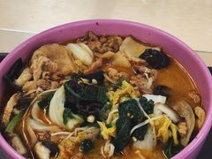 -清华大学-清芬园