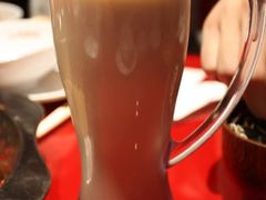 5-山城辣妹子(定福庄店)