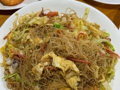 -温州一家人美食(西木头市店)