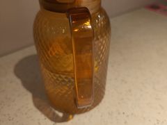-鱼酷活鱼烤鱼(新世界城店)