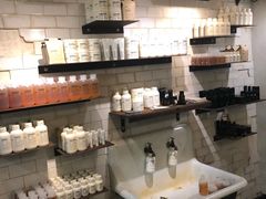 -le labo(星月阁店)