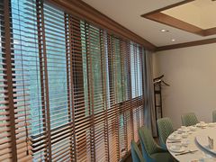 -文涵小院·邻里厨房