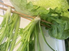 -佰人王串串香火锅(洋珠巷店)