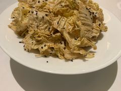 -彩虹之约•淮扬家宴(亚运村店)