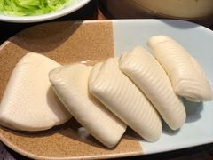 -外婆家(西溪印象城店)