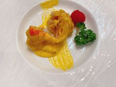 -伊尹活海参馆(衡山路店)
