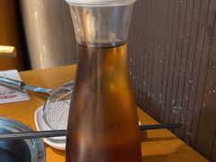 -海银海记潮汕牛肉火锅(新港中路海珠店)