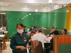 -刘胖子家常菜·蹄花焖藕(兴业店)