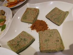 -宁海食府(大剧院店)