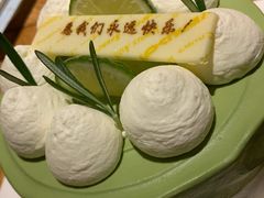 -原麦山丘(望京小街店)