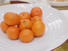-大鸭梨烤鸭(北洼路店)