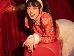 -花漫里照相馆(启迪店)