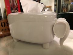 -桐爷小馆(广渠门店)