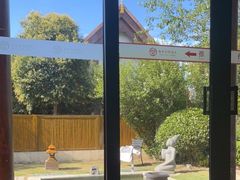 -郑州银基黄帝宫御温泉