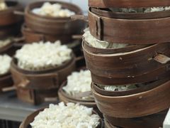 -晓友烧麦(光华村店)